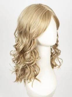 Lush Wavez | Synthetic Lace Front Wig (Mono Part) -Gabor Store 6725144477807 39858754191471 30009873596527 1686847017913 LushWavez CreamyToffee