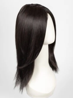 Picture Perfect | Synthetic Lace Front Wig (Mono Top) -Gabor Store 6729580445807 39867663057007 32005699993711 1678966766042 PicturePerfect 2 4R