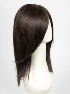 Picture Perfect | Synthetic Lace Front Wig (Mono Top) -Gabor Store 6729580445807 39867663089775 30047741214831 1678966766042 PicturePerfect 4 6R