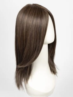 Picture Perfect | Synthetic Lace Front Wig (Mono Top) -Gabor Store 6729580445807 39867663122543 30047741280367 1678966766042 PicturePerfect 8R