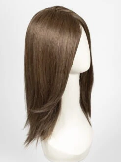 Picture Perfect | Synthetic Lace Front Wig (Mono Top) -Gabor Store 6729580445807 39867663155311 30047741444207 1678966766042 PicturePerfect 10R