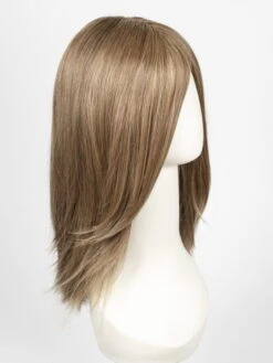 Picture Perfect | Synthetic Lace Front Wig (Mono Top) -Gabor Store 6729580445807 39867663220847 30047741575279 1678966766042 PicturePerfect 12R
