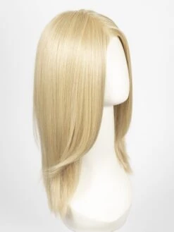 Picture Perfect | Synthetic Lace Front Wig (Mono Top) -Gabor Store 6729580445807 39867663286383 30047741640815 1678966766042 PicturePerfect 22R
