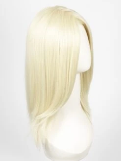 Picture Perfect | Synthetic Lace Front Wig (Mono Top) -Gabor Store 6729580445807 39867663319151 30047741706351 1678966766042 PicturePerfect 23R