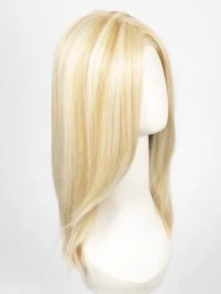 Picture Perfect | Synthetic Lace Front Wig (Mono Top) -Gabor Store 6729580445807 39867663646831 30047741673583 1678966766042 PicturePerfect 223 23C