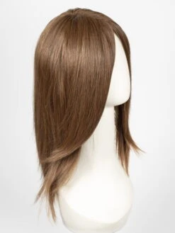 Picture Perfect | Synthetic Lace Front Wig (Mono Top) -Gabor Store 6729580445807 39867663679599 30047741509743 1678966766042 PicturePerfect 747T