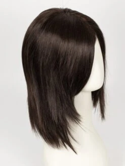 Zane | Synthetic Lace Front Wig (Mono Part) -Gabor Store 6881072054383 40608215957615 30201792168047 1688405852883 Zane Cappucino