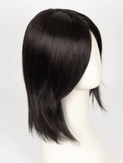 Zane | Synthetic Lace Front Wig (Mono Part) -Gabor Store 6881072054383 40608216318063 30201792135279 1688405852883 Zane Expresso