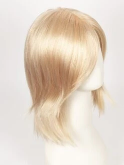 Zane | Synthetic Lace Front Wig (Mono Part) -Gabor Store 6881072054383 40608216645743 30201792397423 1688405852883 Zane PeachGold
