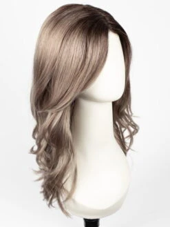 Sage | Synthetic Lace Front Wig (Mono Part) -Gabor Store 6937001164911 40712862564463 30574639546479 1700508866718 Sage MilkTeaLR