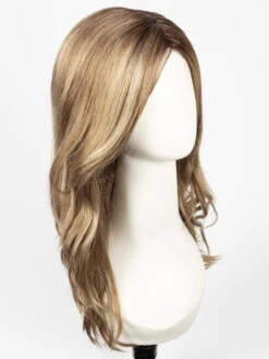 Sage | Synthetic Lace Front Wig (Mono Part) -Gabor Store 6937001164911 40712862793839 30574639612015 1700508866718 Sage SpringHoneyR