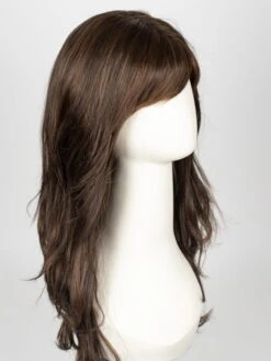Wren | Synthetic Wig (Basic Cap) -Gabor Store 6937158418543 40713204695151 30576670343279 1685446046736 Wren GingerBrown
