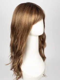 Wren | Synthetic Wig (Basic Cap) -Gabor Store 6937158418543 40713204727919 30576670539887 1685446046736 Wren HoneyBrownR