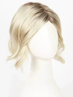 Tara | Synthetic Lace Front Wig (Mono Part) -Gabor Store 6937167102063 40713218162799 30576723558511 1698839522836 Tara ChampagneR