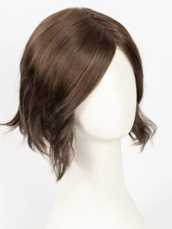 Tara | Synthetic Lace Front Wig (Mono Part) -Gabor Store 6937167102063 40713218261103 30576723066991 1698839522836 Tara GingerBrown