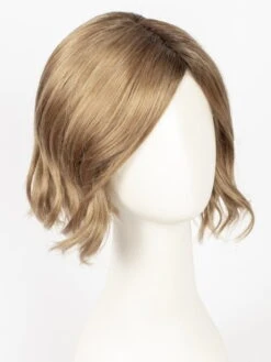 Tara | Synthetic Lace Front Wig (Mono Part) -Gabor Store 6937167102063 40713218392175 30576809738351 1698839522836 Tara DesertSandR