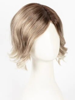 Tara | Synthetic Lace Front Wig (Mono Part) -Gabor Store 6937167102063 40713218424943 30576723427439 1698839522836 Tara MeltedMarshmallow