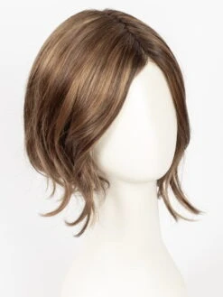 Tara | Synthetic Lace Front Wig (Mono Part) -Gabor Store 6937167102063 40713218490479 30585523273839 1698839522836 Tara MapleFrost