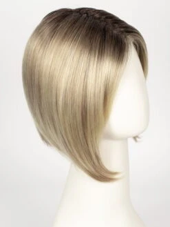 Piemonte | Synthetic Lace Front Wig (Mono Top) 37 Piemonte | Synthetic Lace Front Wig (Mono Top) -Gabor Store 6941656907887 40724487176303 31772892233839 1683744756177 Piemonte BahamaBeigeShad