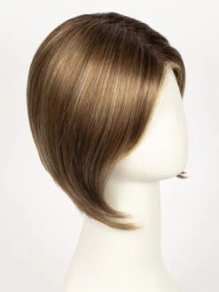 Piemonte | Synthetic Lace Front Wig (Mono Top) 33 Piemonte | Synthetic Lace Front Wig (Mono Top) -Gabor Store 6941656907887 40724487209071 31772882862191 1686683082003 Peimont BernsteinMultiShad
