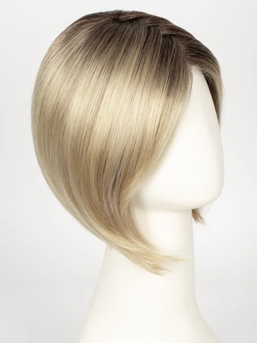 Piemonte | Synthetic Lace Front Wig (Mono Top) 18 Piemonte | Synthetic Lace Front Wig (Mono Top) - Image 16