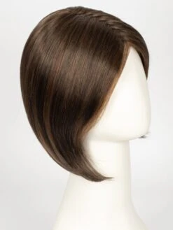 Piemonte | Synthetic Lace Front Wig (Mono Top) 30 Piemonte | Synthetic Lace Front Wig (Mono Top) -Gabor Store 6941656907887 40724487307375 31772876046447 1683744756177 Piemonte ChocolateMix