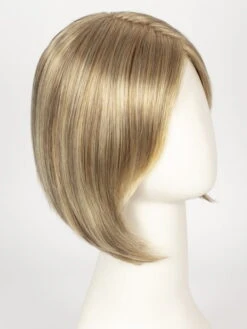 Piemonte | Synthetic Lace Front Wig (Mono Top) 35 Piemonte | Synthetic Lace Front Wig (Mono Top) -Gabor Store 6941656907887 40724487372911 31772886925423 1683744756177 Piemonte SaharaBeigeMix