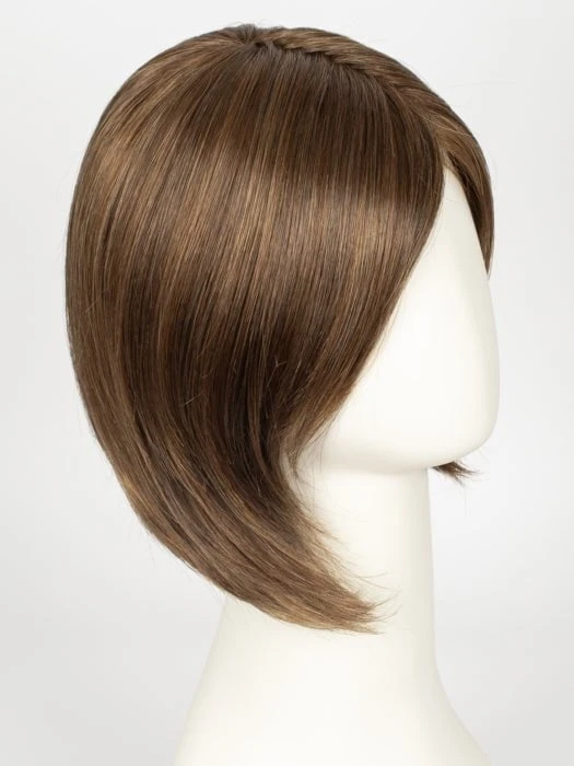 Piemonte | Synthetic Lace Front Wig (Mono Top) 14 Piemonte | Synthetic Lace Front Wig (Mono Top) - Image 12