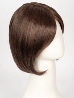 Piemonte | Synthetic Lace Front Wig (Mono Top) 31 Piemonte | Synthetic Lace Front Wig (Mono Top) -Gabor Store 6941656907887 40724489502831 31772877946991 1683744756177 Piemonte ChocolateMultiMix