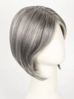 Piemonte | Synthetic Lace Front Wig (Mono Top) 38 Piemonte | Synthetic Lace Front Wig (Mono Top) -Gabor Store 6941656907887 40724489568367 31772894101615 1689186012521 Piemonte DarkGreyMix