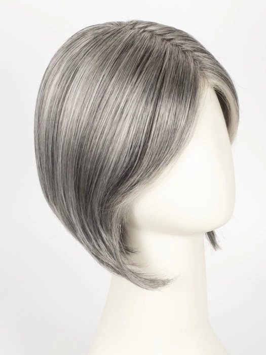 Piemonte | Synthetic Lace Front Wig (Mono Top) 20 Piemonte | Synthetic Lace Front Wig (Mono Top) - Image 18