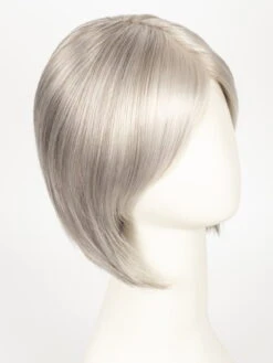 Piemonte | Synthetic Lace Front Wig (Mono Top) 39 Piemonte | Synthetic Lace Front Wig (Mono Top) -Gabor Store 6941656907887 40724489601135 31772896002159 1688672121419 Piemonte LightGreyMix
