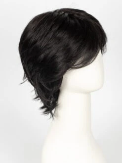 Trend Setter Large | Synthetic Wig (Basic Cap) 37 Trend Setter Large | Synthetic Wig (Basic Cap) -Gabor Store 6951639908463 40749243564143 30688831635567 1680888221280 TrendSetter R2