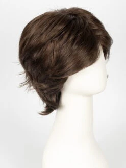 Trend Setter Large | Synthetic Wig (Basic Cap) 40 Trend Setter Large | Synthetic Wig (Basic Cap) -Gabor Store 6951639908463 40749243695215 30688831733871 1680888221280 TrendSetter R6 30H