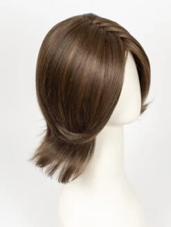 Untold Story | Synthetic Lace Front Wig (Hand Tied) -Gabor Store 6963739295855 40773782012015 30808747081839 1687277854081 UntoldStory RL6 8