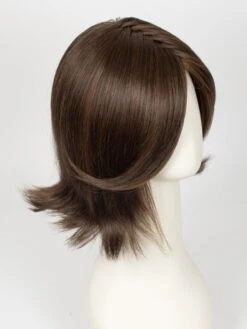 Untold Story | Synthetic Lace Front Wig (Hand Tied) -Gabor Store 6963739295855 40773782077551 30808749113455 1685554179292 UntoldStory RL6 30