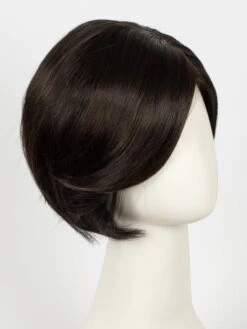 Gabor Spring Romance | Synthetic Lace Front Wig (Mono Part) -Gabor Store 6964739211375 40775489028207 30815522324591 1690396528034 SpringRomance GL2 6