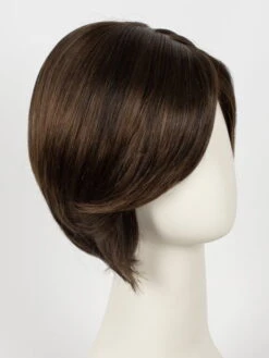 Gabor Spring Romance | Synthetic Lace Front Wig (Mono Part) -Gabor Store 6964739211375 40775489060975 30815523242095 1690396528034 SpringRomance GL4 8