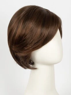 Gabor Spring Romance | Synthetic Lace Front Wig (Mono Part) -Gabor Store 6964739211375 40775489093743 30815524814959 1690396528034 SpringRomance GL6 30