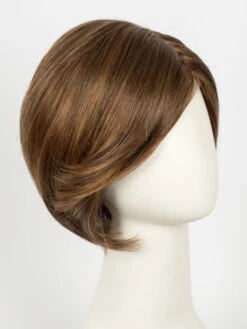 Gabor Spring Romance | Synthetic Lace Front Wig (Mono Part) -Gabor Store 6964739211375 40775489159279 30815526649967 1690396528034 SpringRomance GL8 29