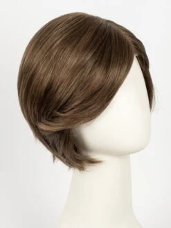 Gabor Spring Romance | Synthetic Lace Front Wig (Mono Part) -Gabor Store 6964739211375 40775489224815 30815527370863 1690396528034 SpringRomance GL10 12