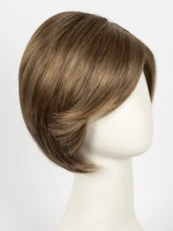 Gabor Spring Romance | Synthetic Lace Front Wig (Mono Part) -Gabor Store 6964739211375 40775489257583 30815529402479 1690396528034 SpringRomance GL10 14