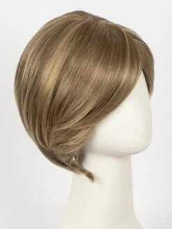 Gabor Spring Romance | Synthetic Lace Front Wig (Mono Part) -Gabor Store 6964739211375 40775489355887 30815531565167 1690396528034 SpringRomance GL12 14