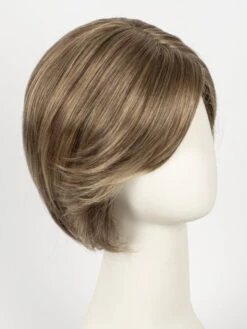 Gabor Spring Romance | Synthetic Lace Front Wig (Mono Part) -Gabor Store 6964739211375 40775489388655 30815533793391 1690396528034 SpringRomance GL12 16