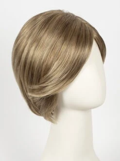Gabor Spring Romance | Synthetic Lace Front Wig (Mono Part) -Gabor Store 6964739211375 40775489552495 30815534678127 1690396528034 SpringRomance GL15 26