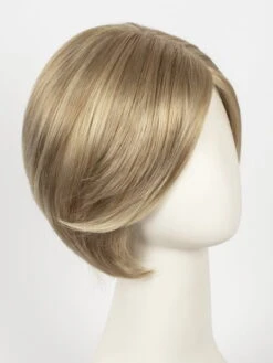 Gabor Spring Romance | Synthetic Lace Front Wig (Mono Part) -Gabor Store 6964739211375 40775489618031 30815536185455 1690396528034 SpringRomance GL16 27