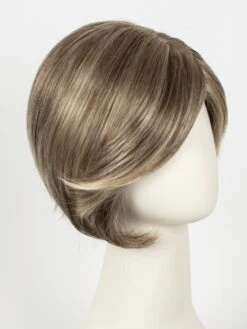 Gabor Spring Romance | Synthetic Lace Front Wig (Mono Part) -Gabor Store 6964739211375 40775489683567 30815527764079 1690396528034 SpringRomance GL18 23