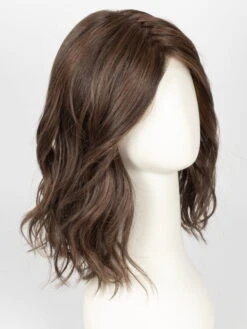 Wavy Day | Synthetic Lace Front Wig (Mono Top) -Gabor Store 6975121883247 40801978744943 30867329515631 1681144284745 WavyDay 6 30