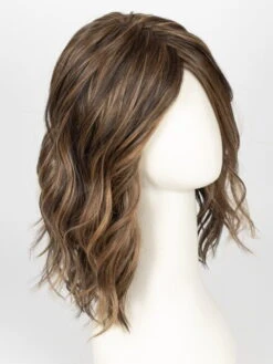 Wavy Day | Synthetic Lace Front Wig (Mono Top) -Gabor Store 6975121883247 40801978777711 30867329548399 1681144284745 WavyDay RL8 29