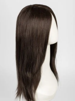 Harper | Synthetic Lace Front Wig (Mono Part) -Gabor Store 6989479149679 40834195521647 30993988812911 1680101800153 Harper DarkChocolate